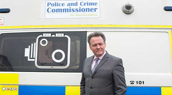 Camera-van-link-card.jpg