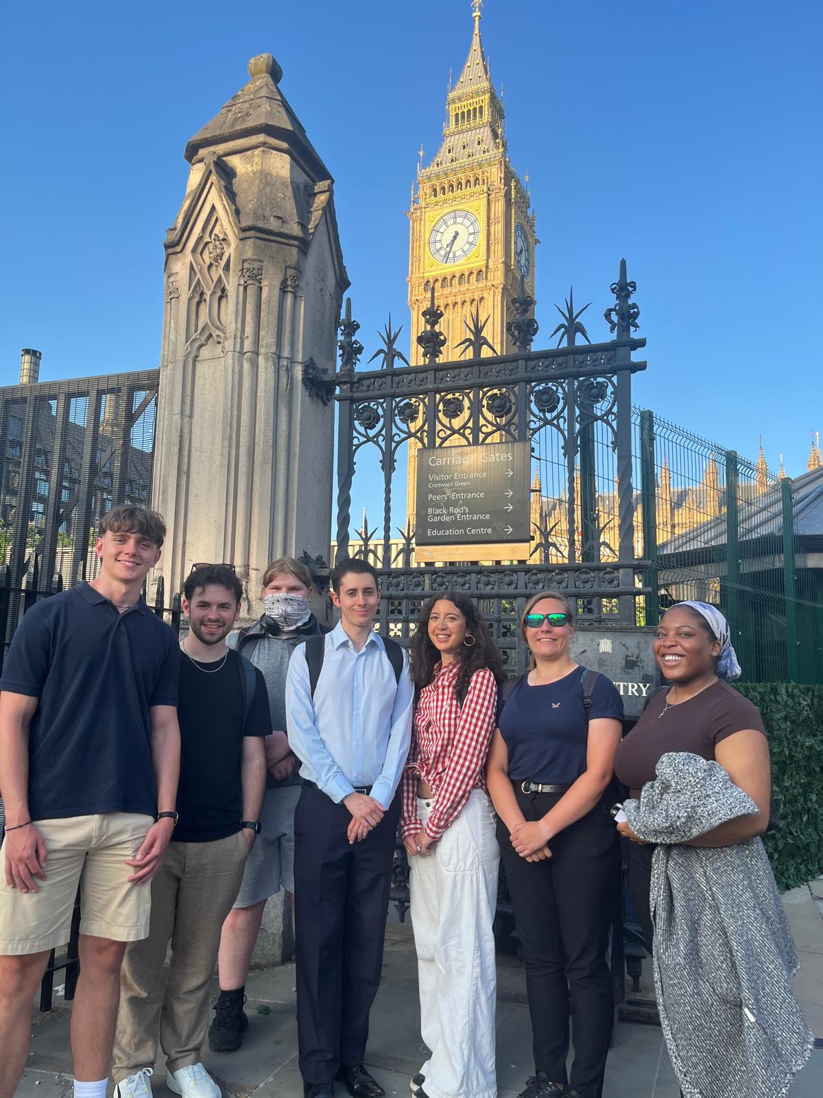 Youth Commision - Parliament 2.jpg
