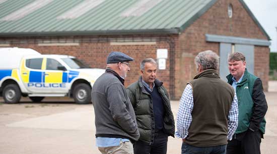 barn-meet-hertsmere-link-card.jpg