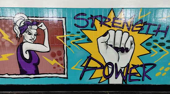 Safer-Streets-mural-1-link-card.jpg