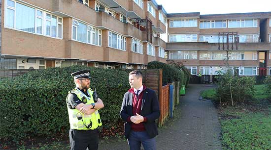 Hertsmere-1.jpg