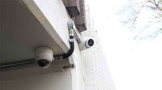 Link-Card-Image-cctv-underpass.jpg