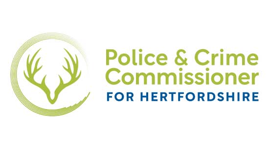 PCC logo