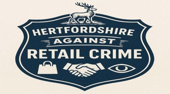 Police and retailers unite to tackle retail crime through reporting platform Auror