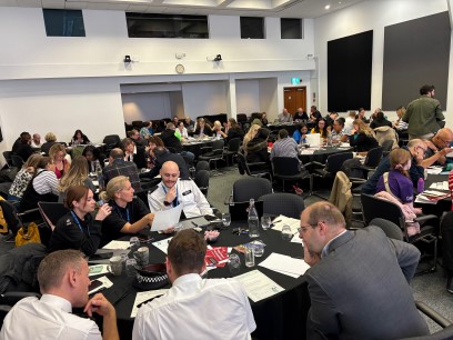hatecrimeconference1.jpg