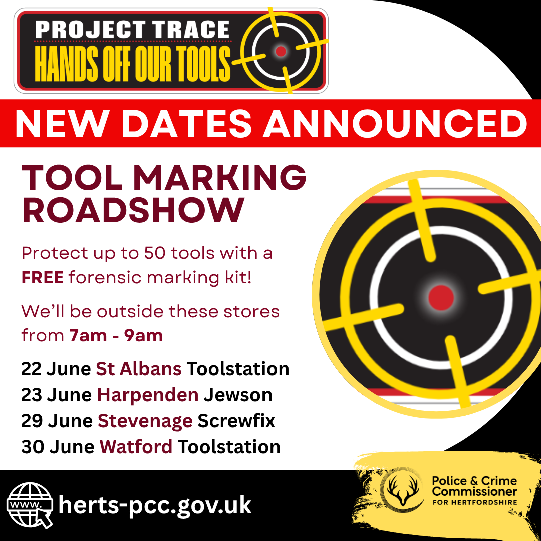 16-06-26 graphic - new dates announced.png