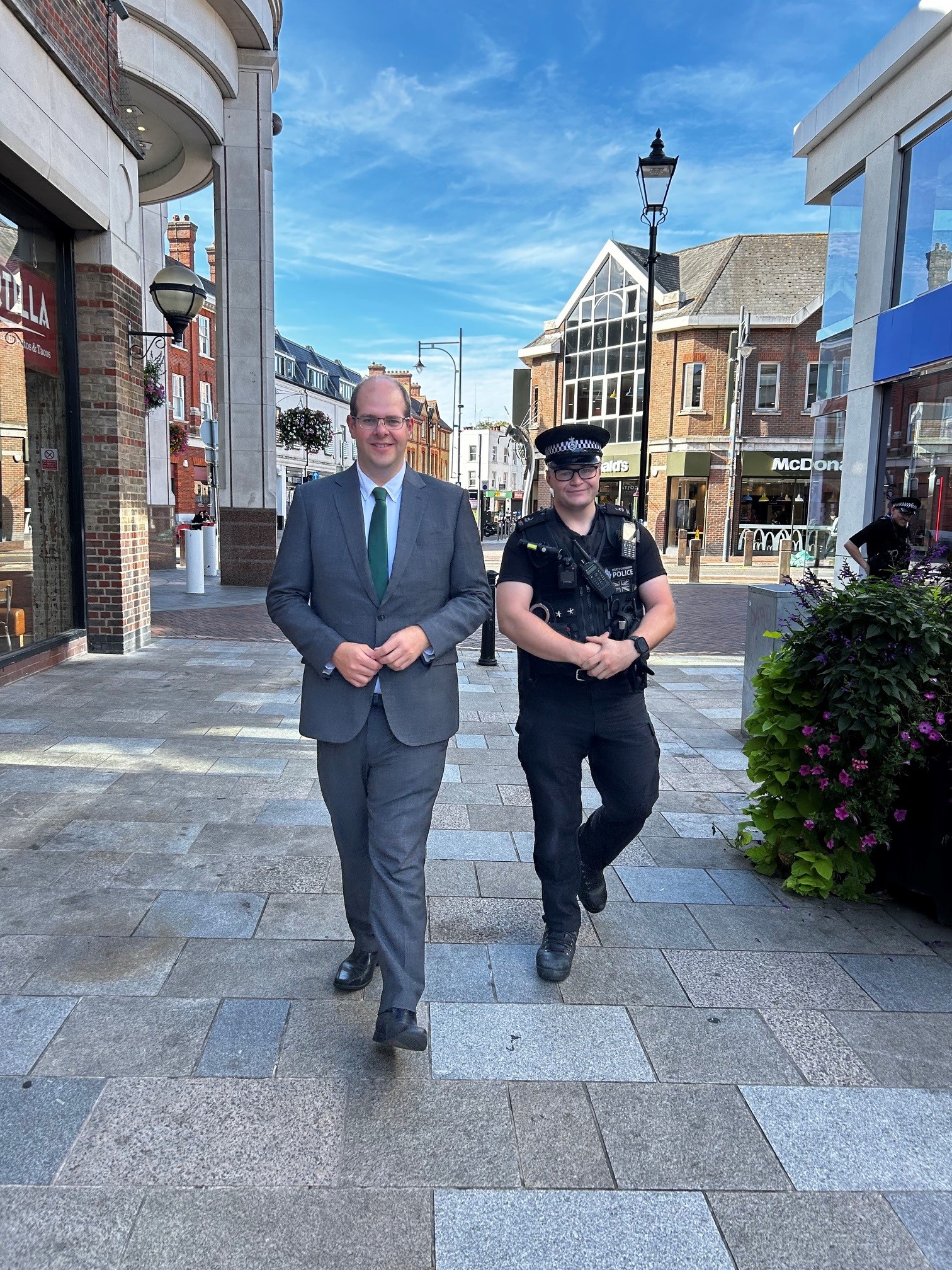 PCC Jonathan Ash-Edwards