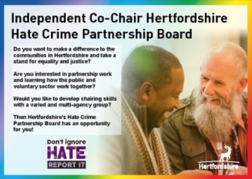 Hate Partnership Board co chair.png